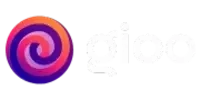 Gioo casino – Your Trusted Gaming Platform Logo